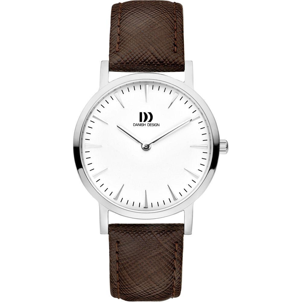 Reloj Danish Design Tidløs IV12Q1235 London