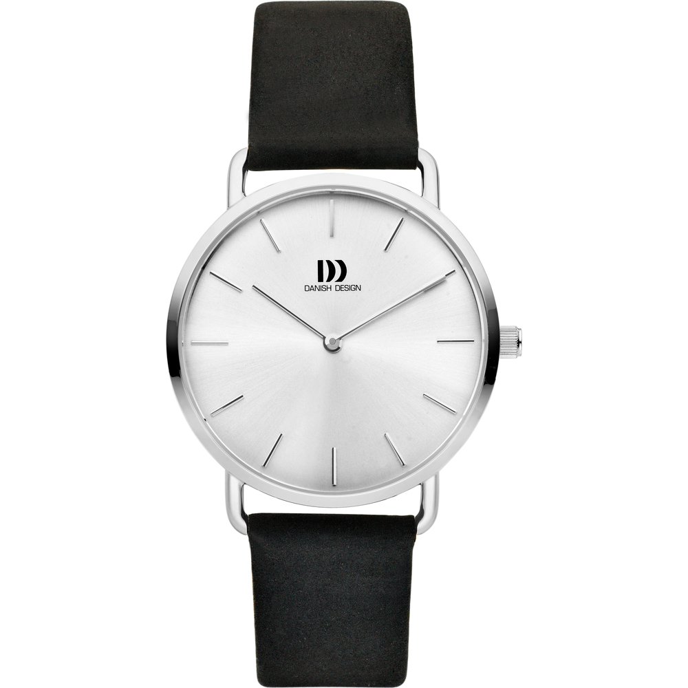 Reloj Danish Design Tidløs IV12Q1244 Læsø