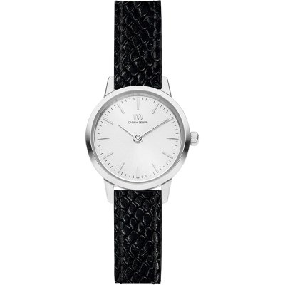 Reloj Danish Design Tidløs - Akilia IV12Q1268