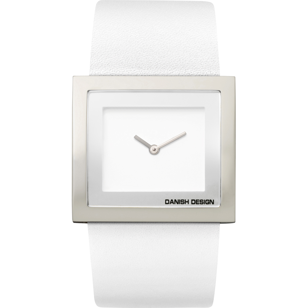 Reloj Danish Design IV12Q829