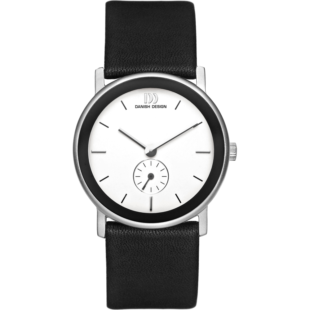 Reloj Danish Design IV12Q925