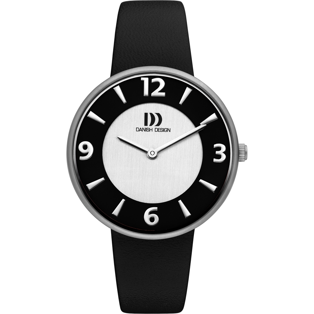 Reloj Danish Design IV13Q1017