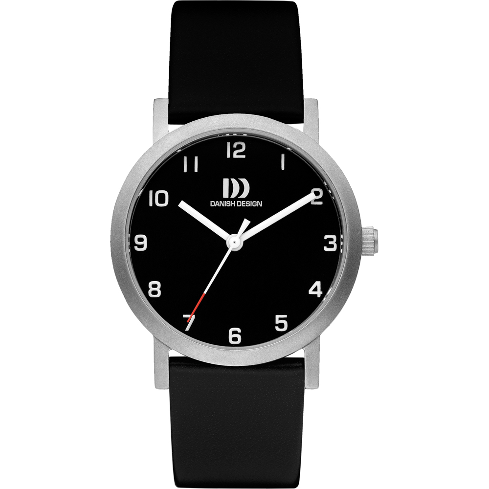 Reloj Danish Design IV13Q1107 Rhône