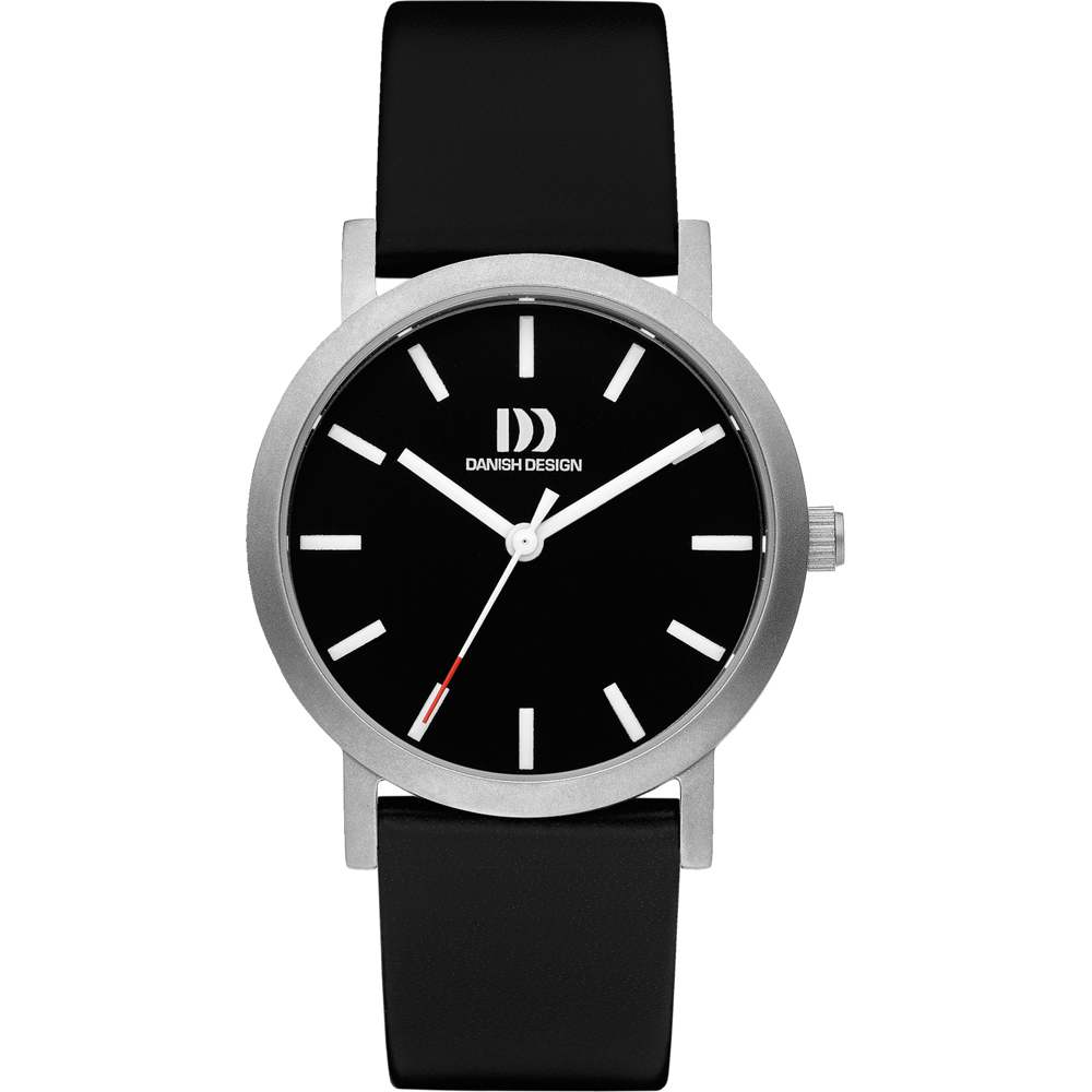 Reloj Danish Design IV13Q1108 Rhône