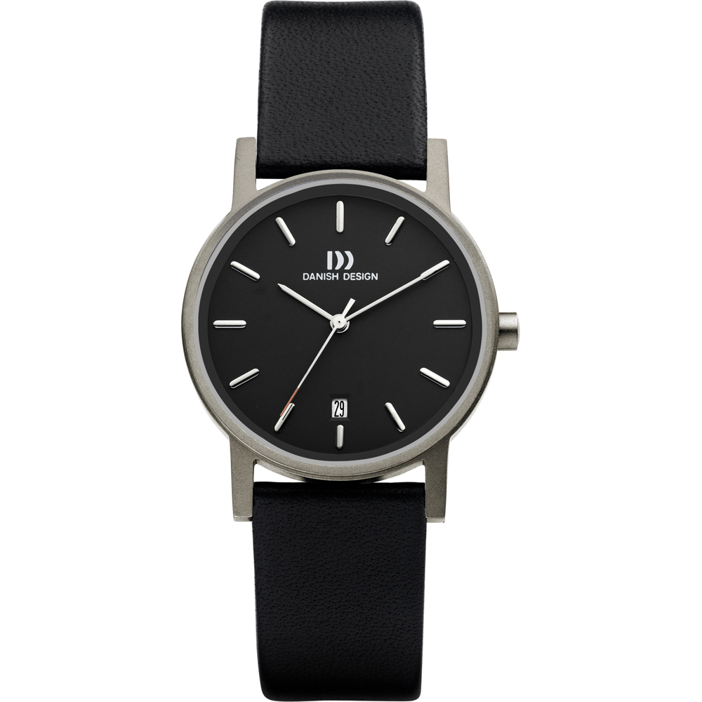 Reloj Danish Design IV13Q171 Oder