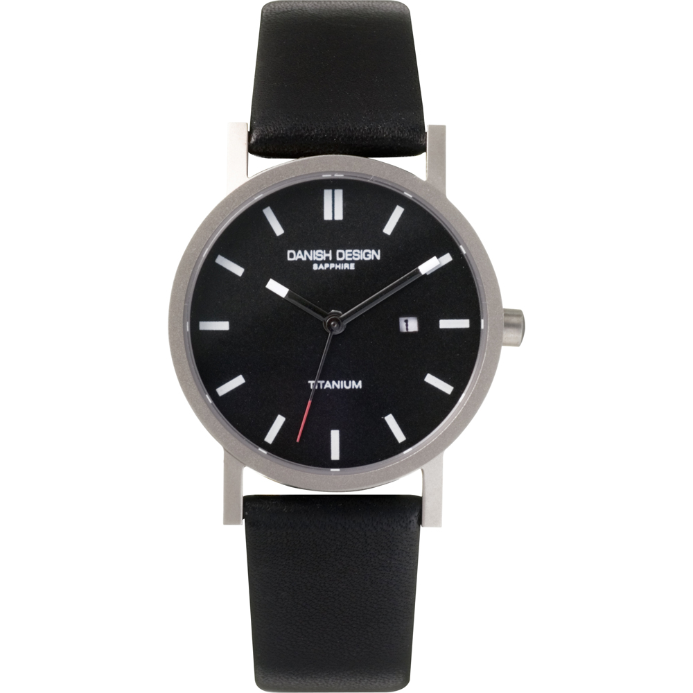 Reloj Danish Design IV13Q323