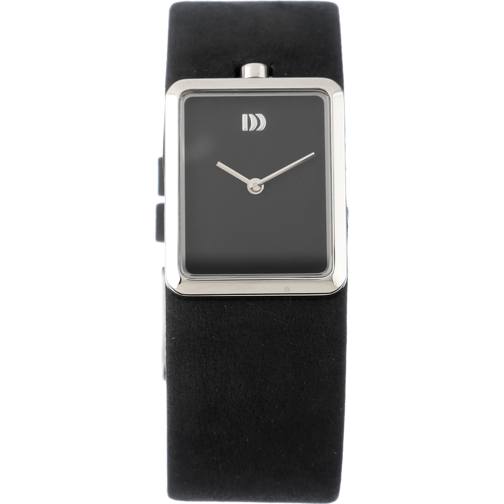 Reloj Danish Design IV13Q868