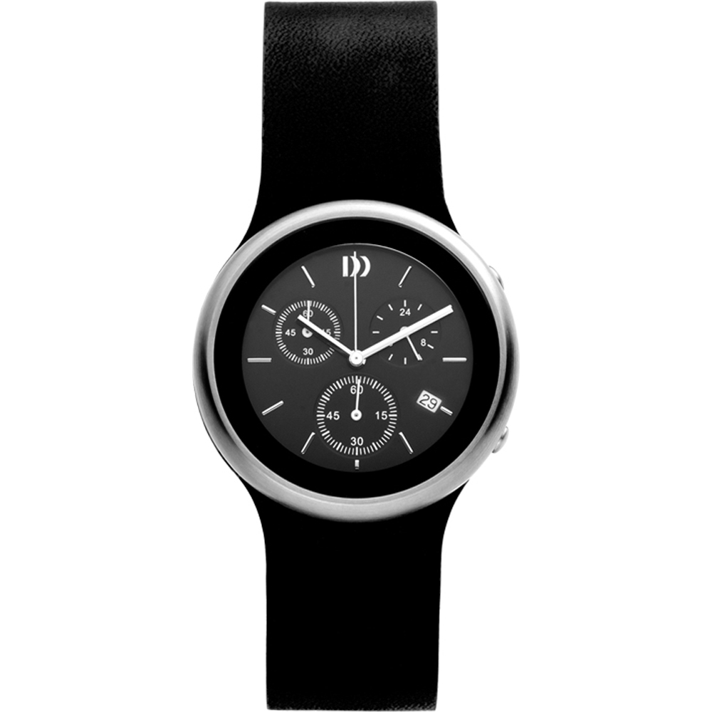Reloj Danish Design IV13Q892