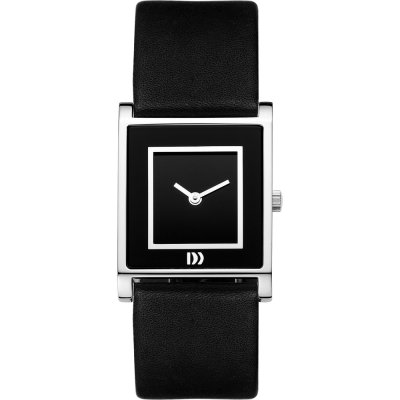 Reloj Danish Design IV13Q894