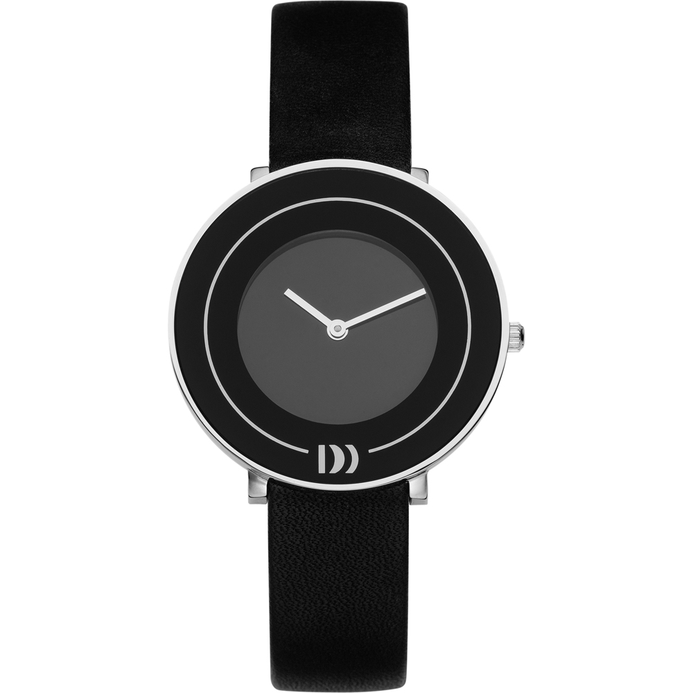 Reloj Danish Design IV13Q921