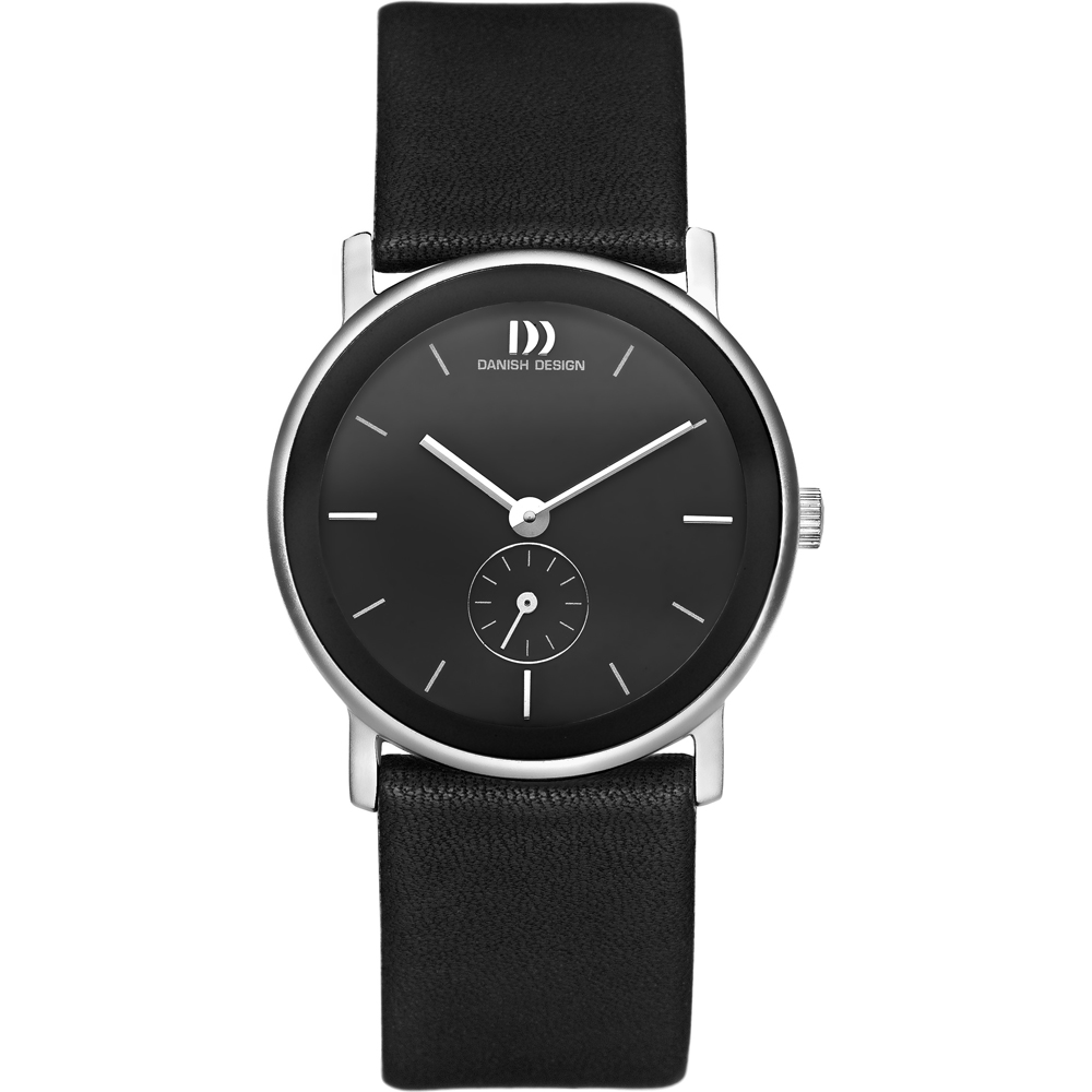 Reloj Danish Design IV13Q925