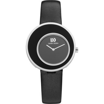 Reloj Danish Design IV13Q991