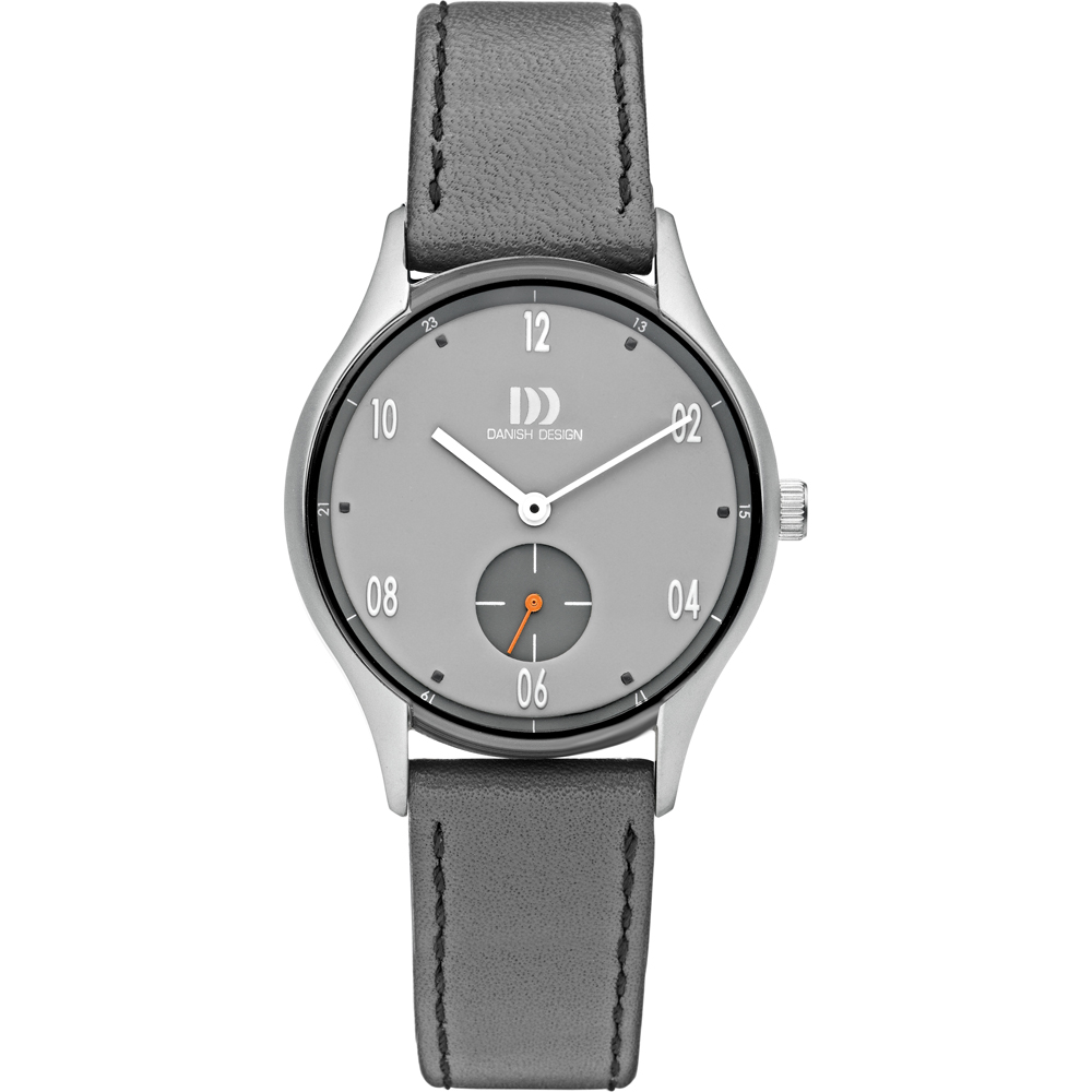 Reloj Danish Design IV14Q1136