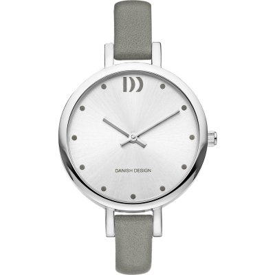 Reloj Danish Design IV14Q1141