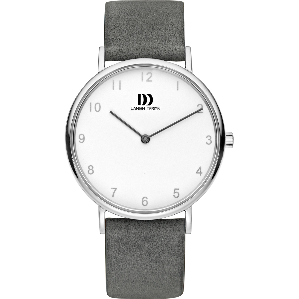 Reloj Danish Design IV14Q1173 Sydney
