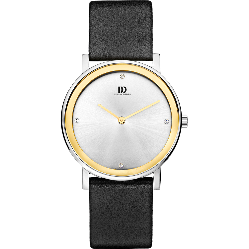 Reloj Danish Design IV15Q1042