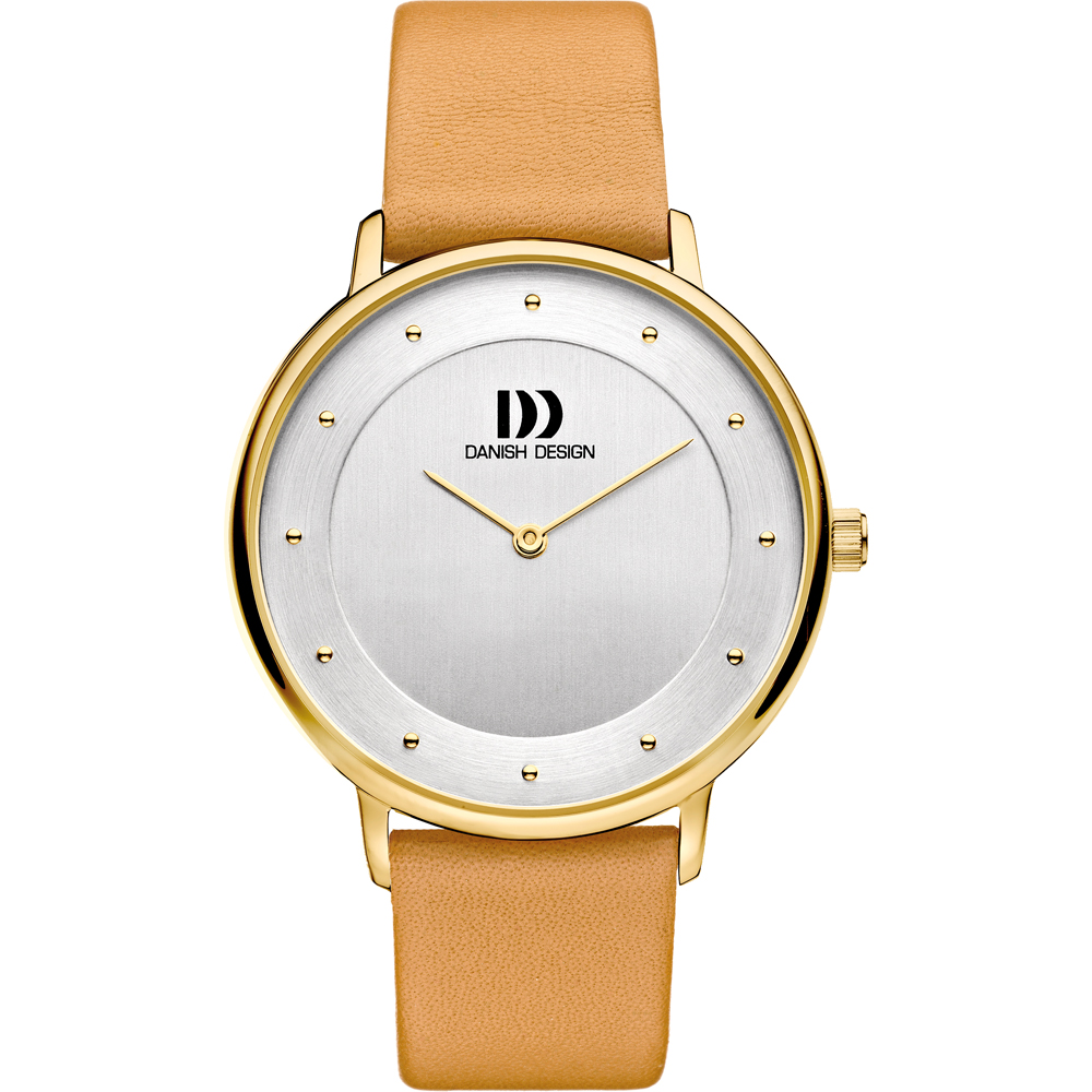 Reloj Danish Design IV15Q1129