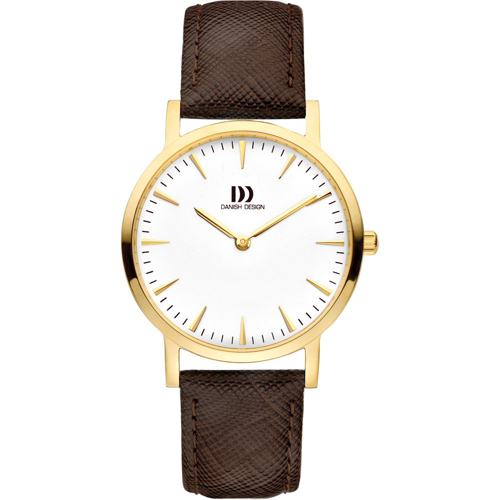Reloj Danish Design Tidløs IV15Q1235 London