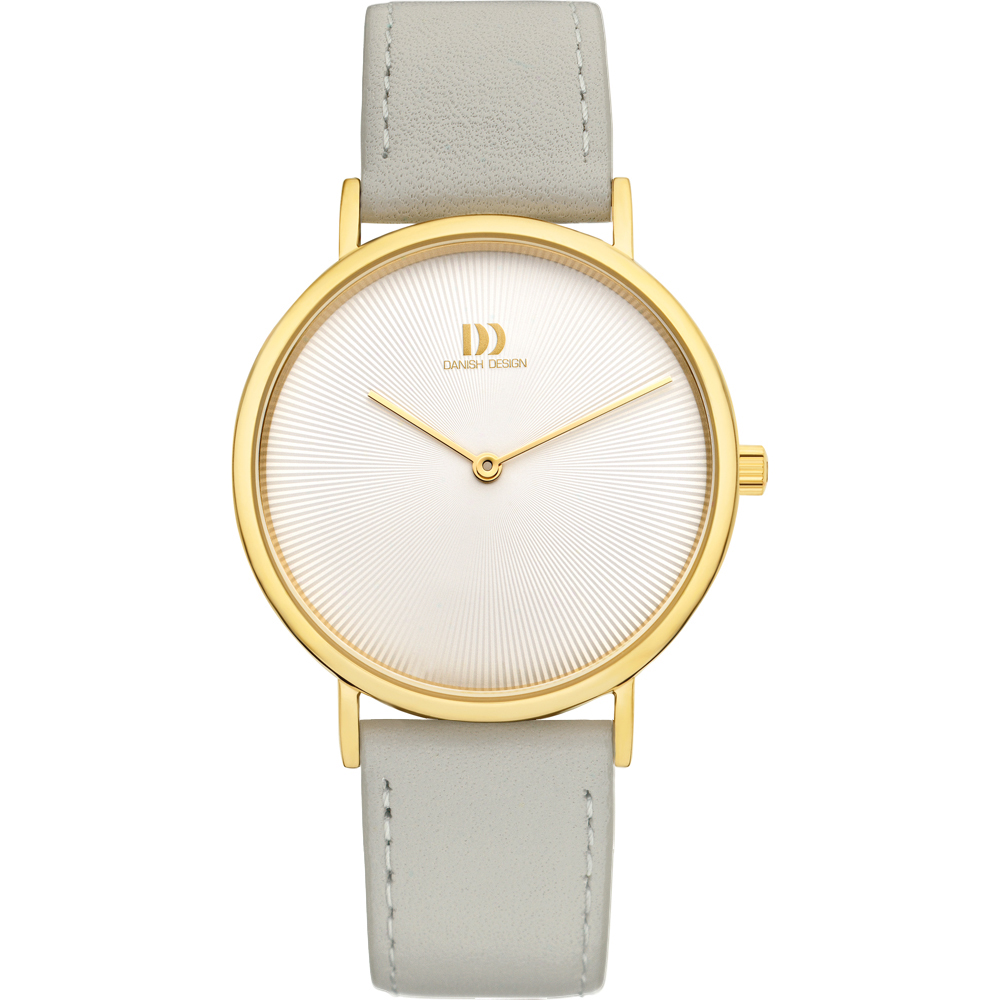 Reloj Danish Design Pure IV15Q1247 Marilyn