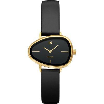 Reloj Danish Design Frihed IV15Q1305 Elvsten