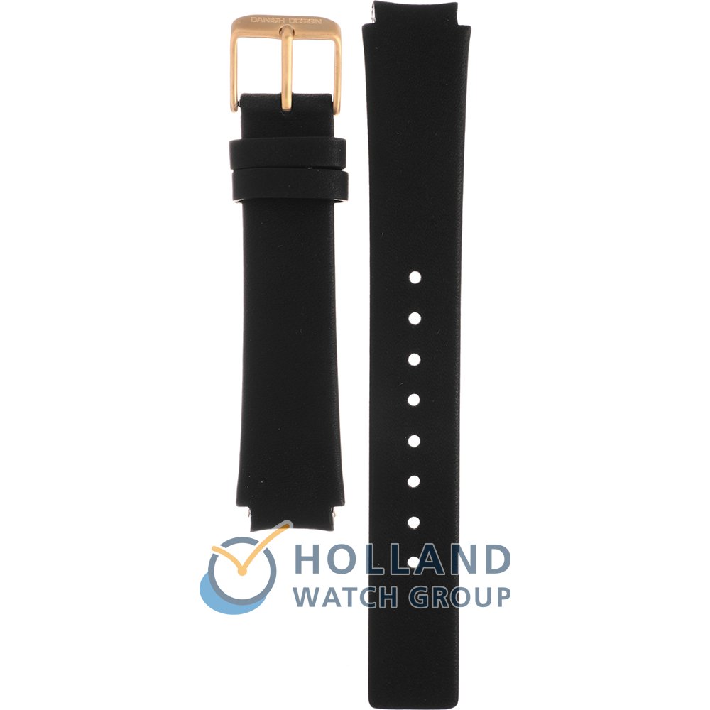 Correa Danish Design Danish Design Straps BIV15Q890 IV15Q842