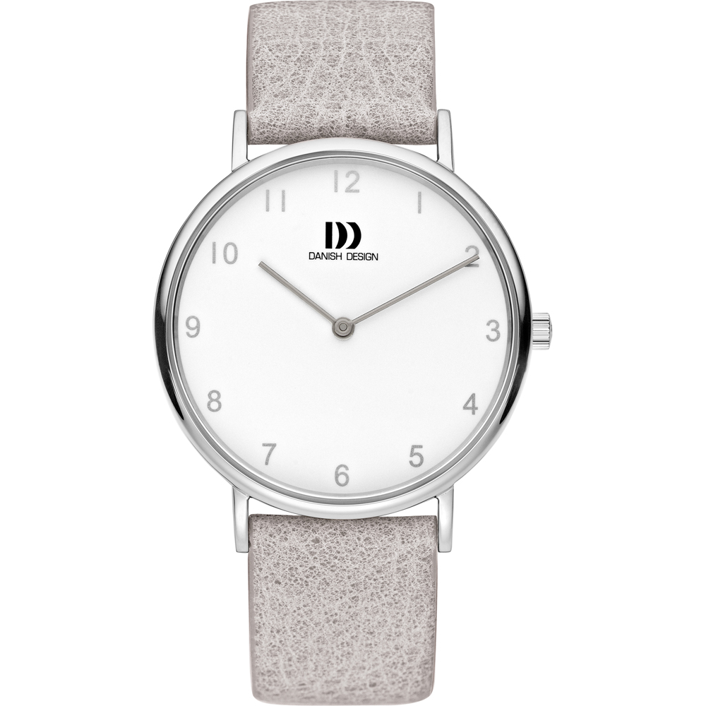 Reloj Danish Design Tidløs IV16Q1173 Sydney