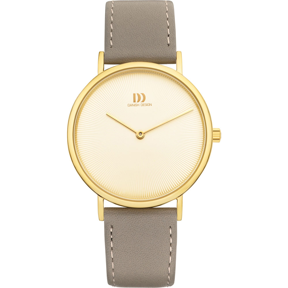 Reloj Danish Design Pure IV19Q1247 Marilyn