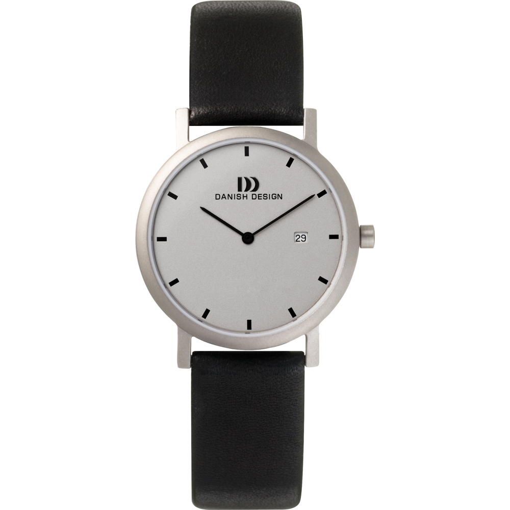 Reloj Danish Design IV19Q272 Elbe