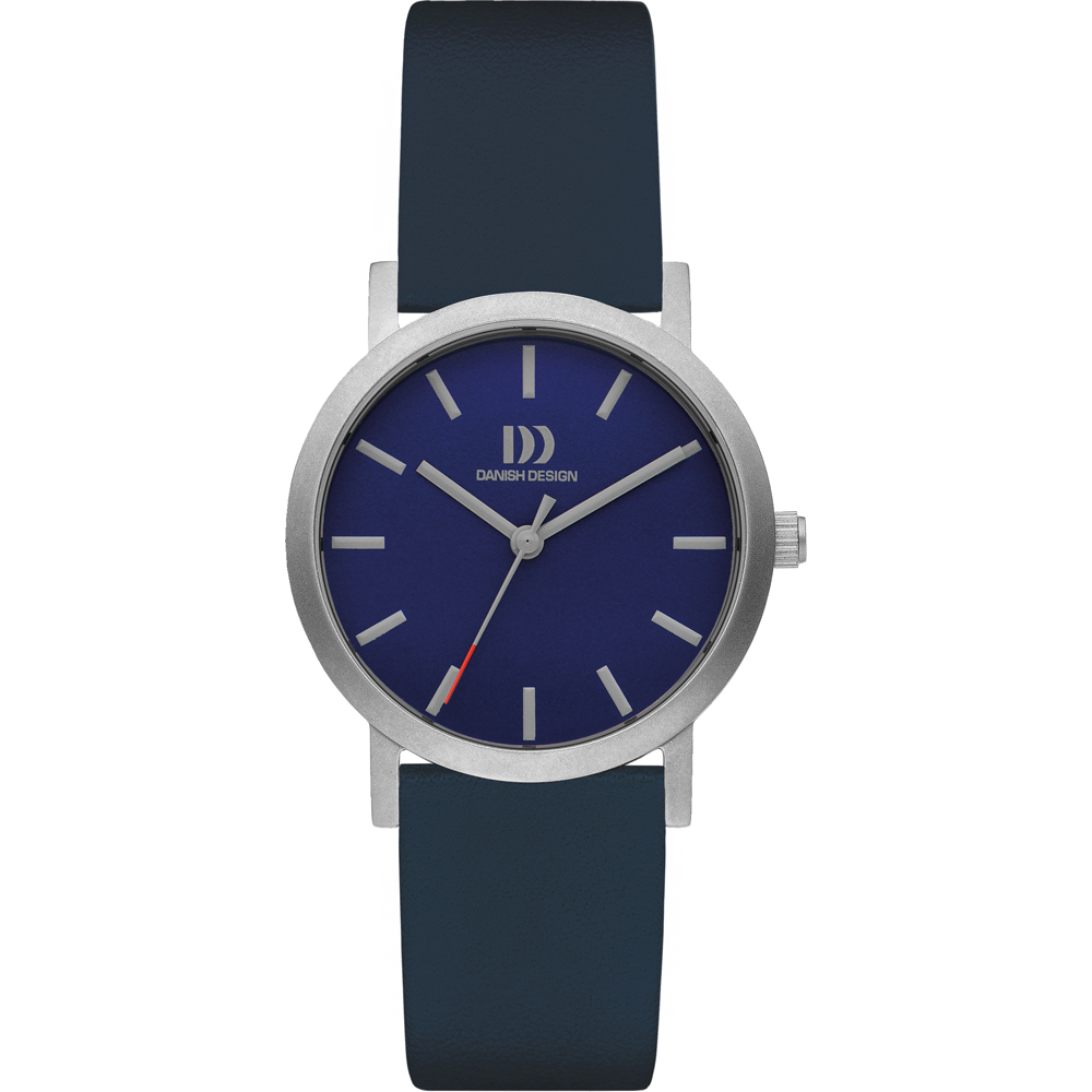 Reloj Danish Design IV22Q1108 Rhône