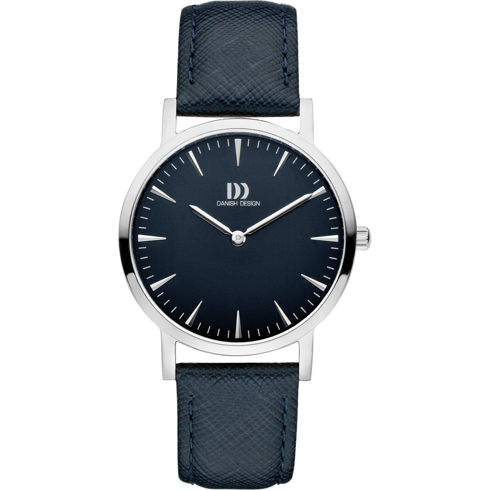 Reloj Danish Design Tidløs IV22Q1235 London