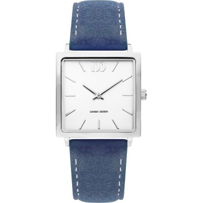 Reloj Danish Design Tidløs IV22Q1248 Miami