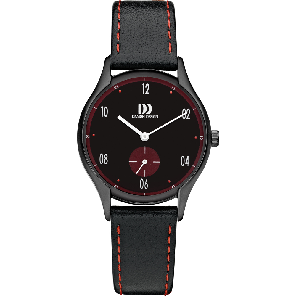 Reloj Danish Design IV24Q1136