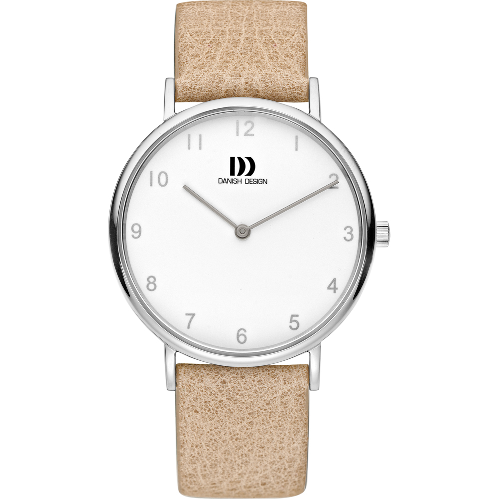 Reloj Danish Design IV26Q1173 Sydney