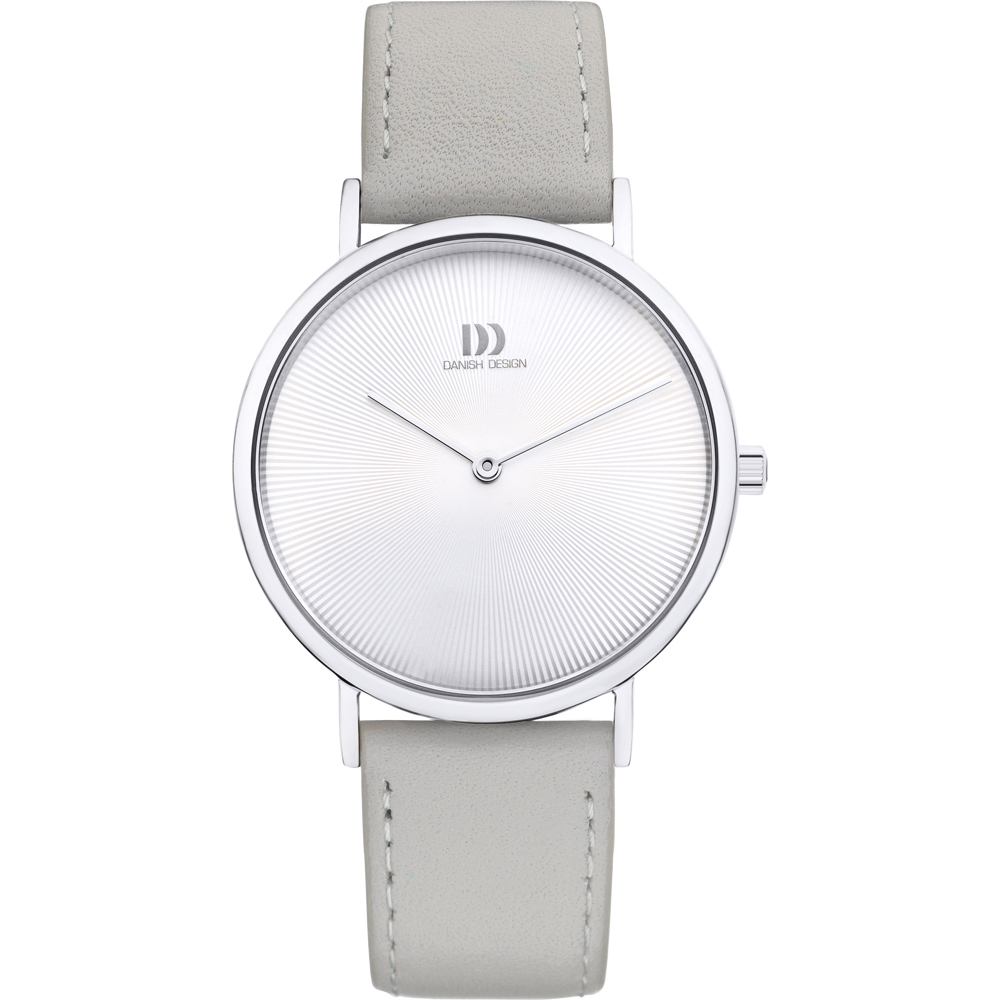 Reloj Danish Design Pure IV26Q1247 Marilyn