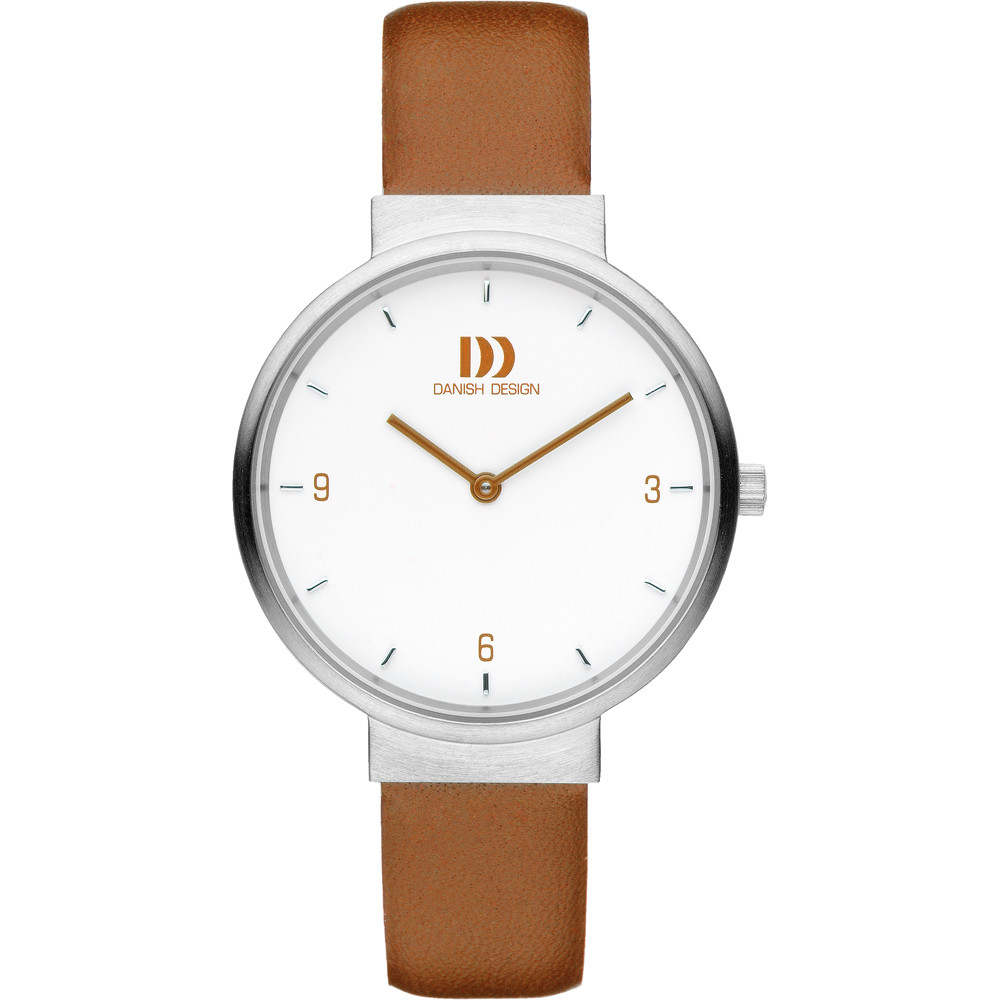 Reloj Danish Design IV29Q1096