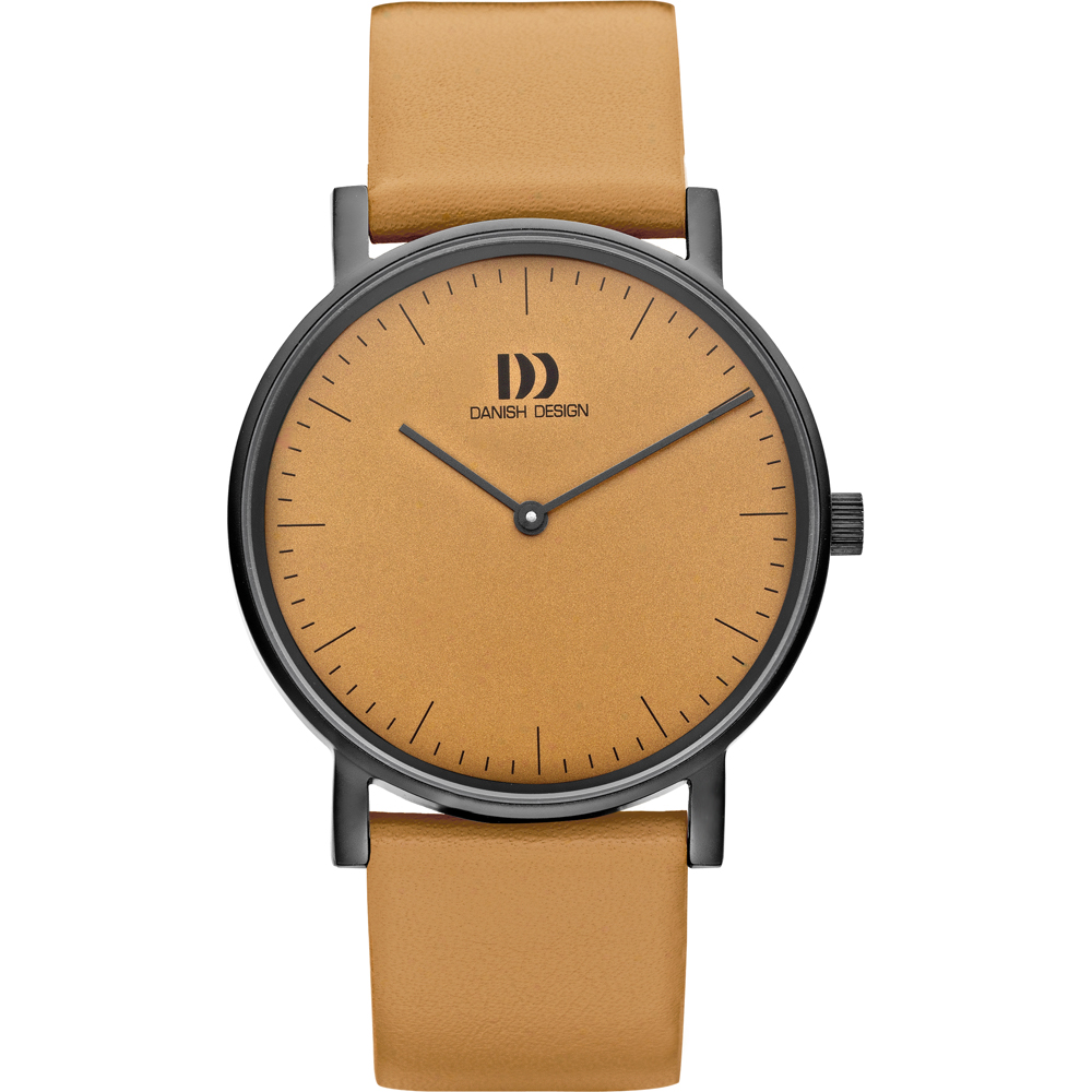 Reloj Danish Design IV29Q1117