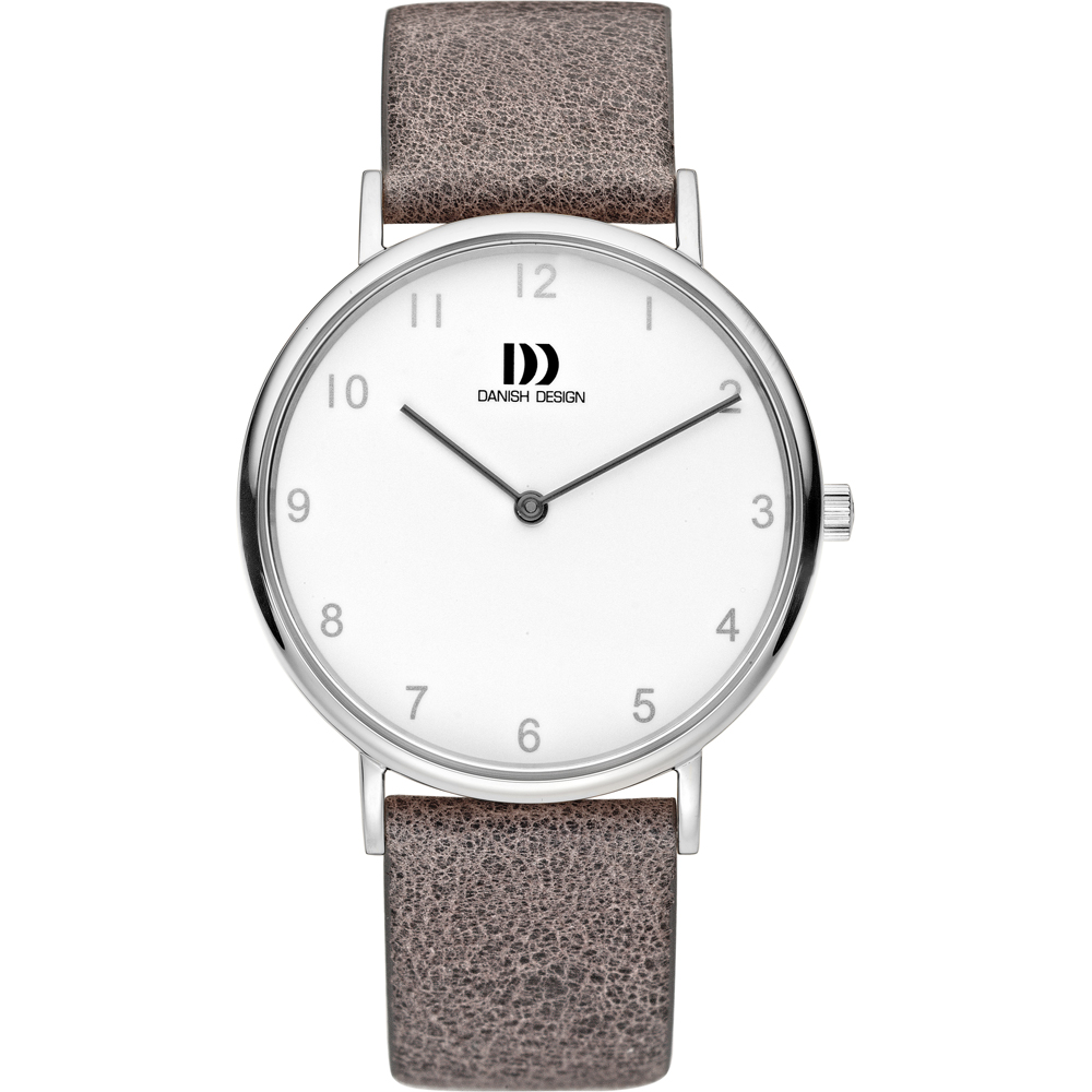 Reloj Danish Design IV29Q1173 Sydney