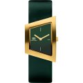 Reloj Danish Design Frihed IV32Q1207 Squeezy