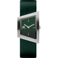Reloj Danish Design Frihed IV33Q1207 Squeezy