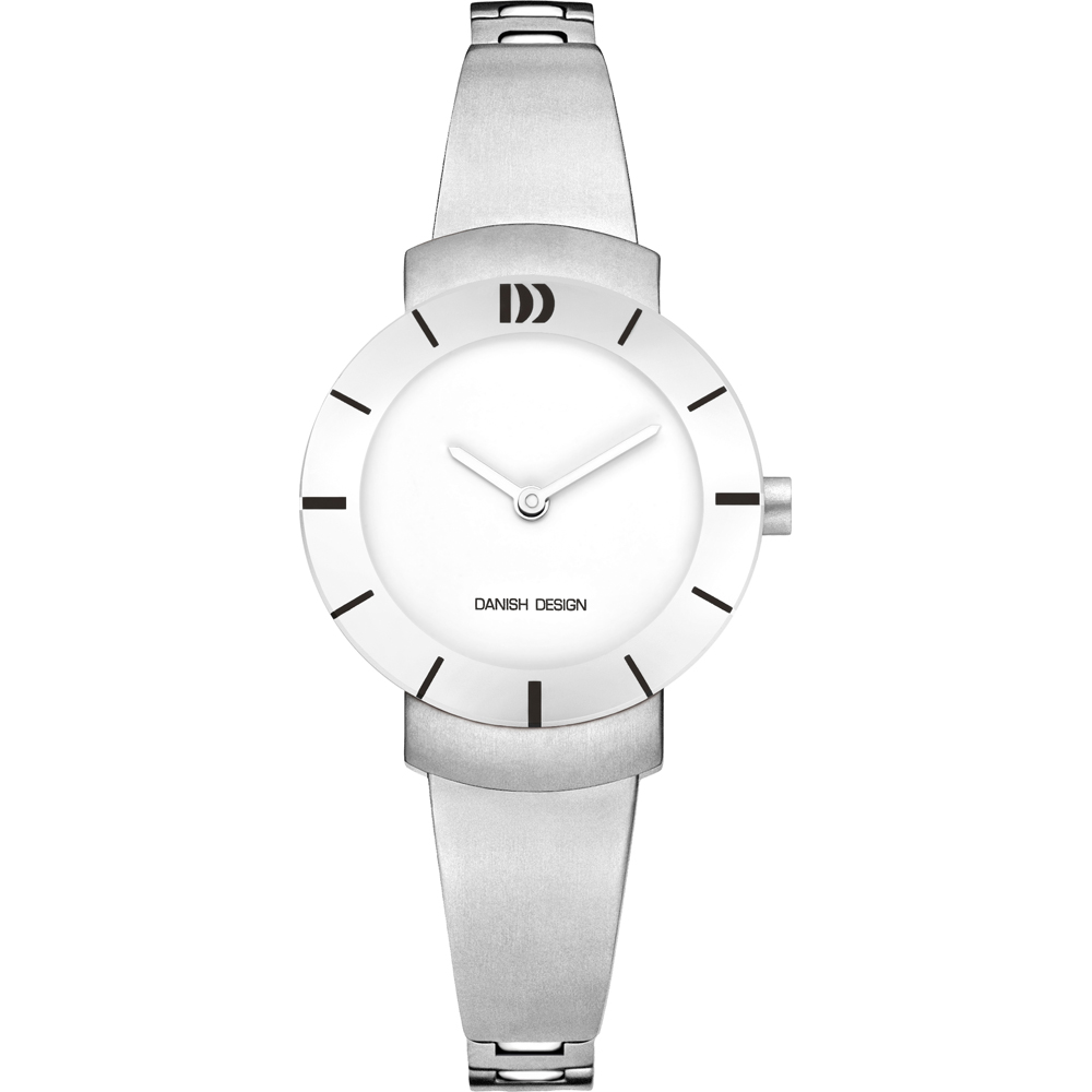 Reloj Danish Design IV62Q1053