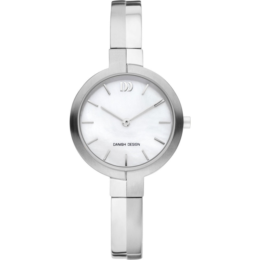 Reloj Danish Design Pure IV62Q1149