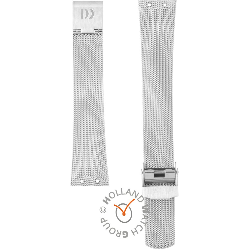 Correa Danish Design Danish Design Straps BIV62Q1168