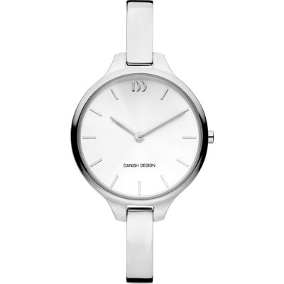 Reloj Danish Design IV62Q1192