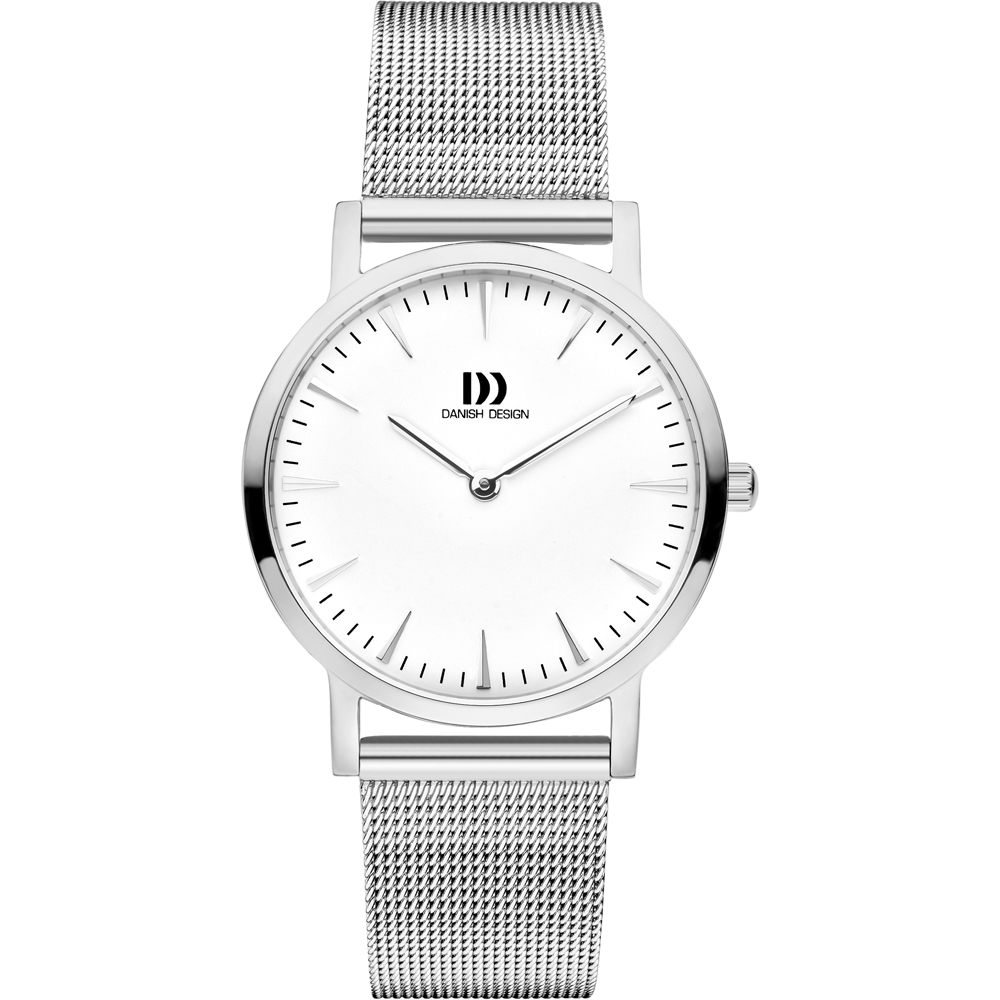 Reloj Danish Design Tidløs IV62Q1235 London