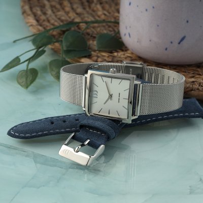 Reloj Danish Design Tidløs IV62Q1248-SET Miami Giftset