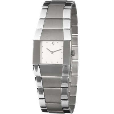 Reloj Danish Design IV62Q854