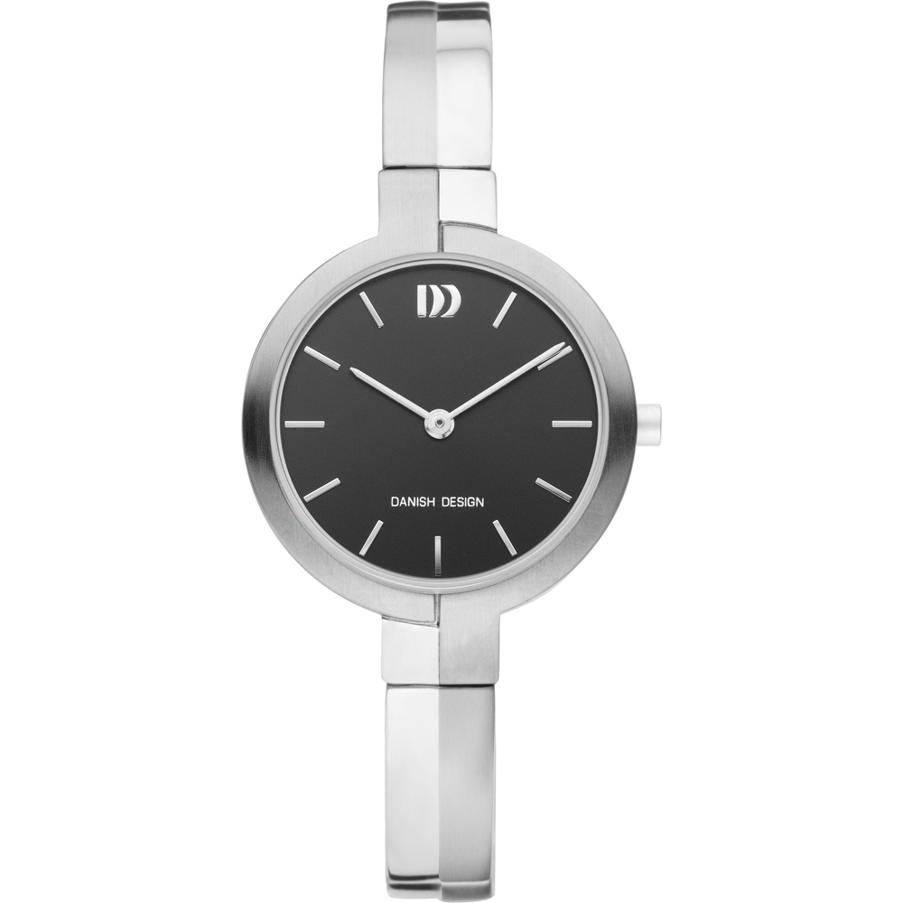 Reloj Danish Design Pure IV63Q1149