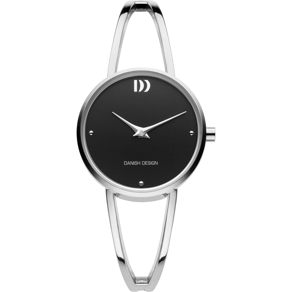 Reloj Danish Design Pure IV63Q1230 Chloe
