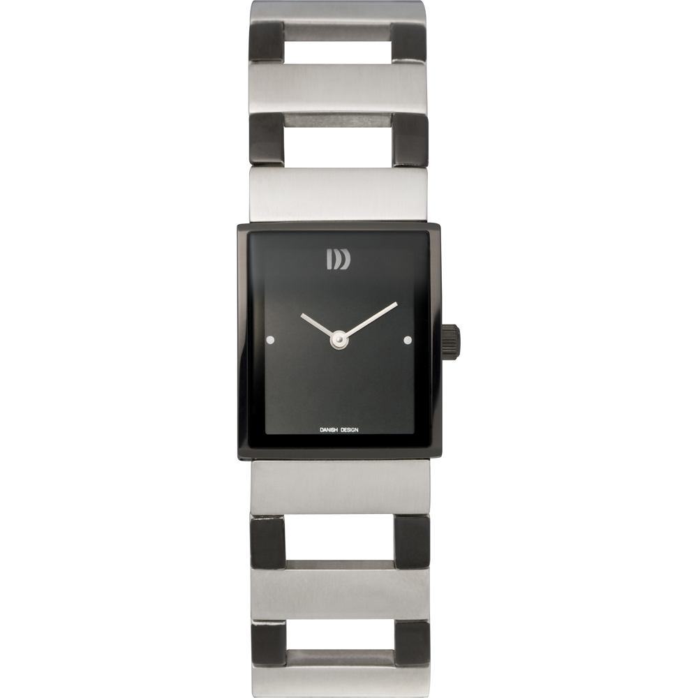 Reloj Danish Design IV63Q769