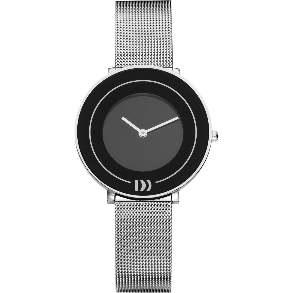 Reloj Danish Design IV63Q921
